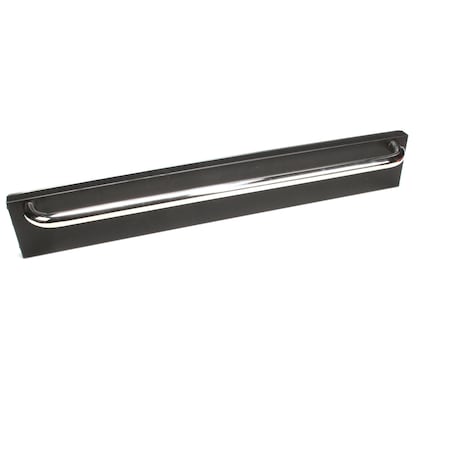 Bki Assembly, Inner Door Handle, AN5515380S